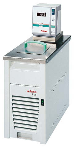 �ӟ�����ѭ�h(hu��n)��F25-ED��(bi��o)��(zh��n)��