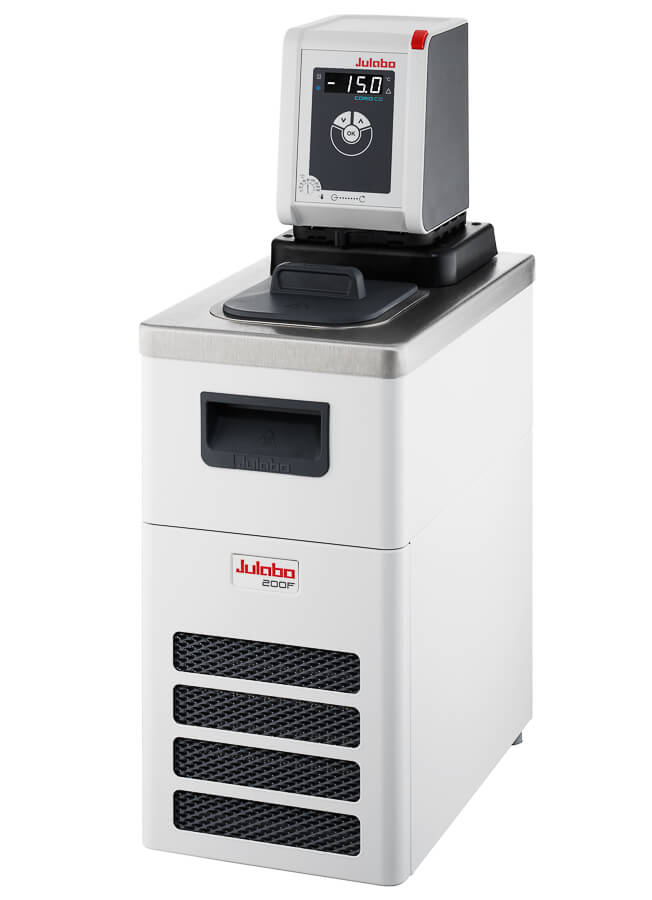 �ӟ�����ԡ��CORIO CD-300F