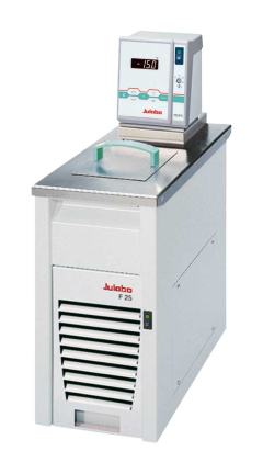 �ӟ�����ѭ�h(hu��n)��F25-MA�̿���