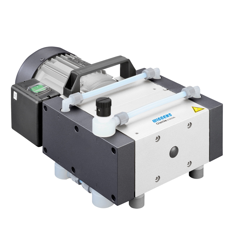 �����g��Ĥ��ձ�C900E