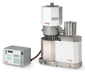 ���ߜ؄ӑB(t��i)�ضȿ���ϵ�y(t��ng)HT60-M2-CU