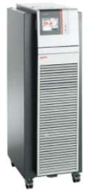 �ߵ͜ط��]ʽ�ӑB(t��i)�ضȿ���ϵ�y(t��ng)A80 t