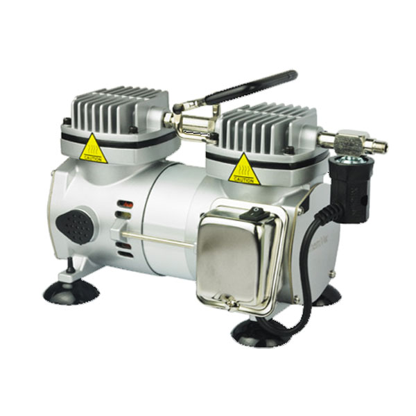 �����ü��՚⹩�oϵ�y(t��ng)P420