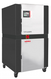 W91tt ���I(y��)��(j��)��(d��ng)�B(t��i)�ضȿ���ϵ�y(t��ng)