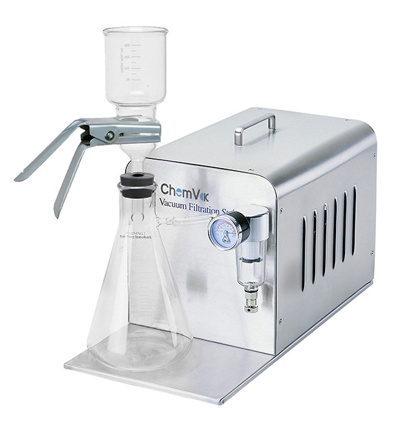 ��ͨ��ճ�Vϵ�y(t��ng)VF204