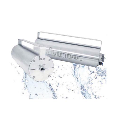 ���^(gu��)ʽ���w����b��JULABO