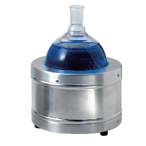 ���Ο�ƿ�ӟ���