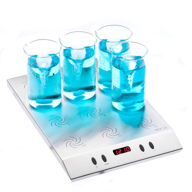 �a(ch��n)Ʒ���Q��늴ŸБ�(y��ng)ʽ���(q��)��λ������WHMIX 12 XL