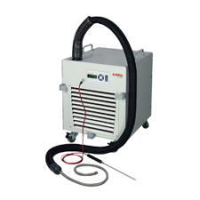 Ͷ�������^(gu��)ʽ��s��FT903