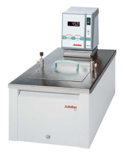 �ӟ�ԡ��ѭ�h(hu��n)��MA-26�̿���