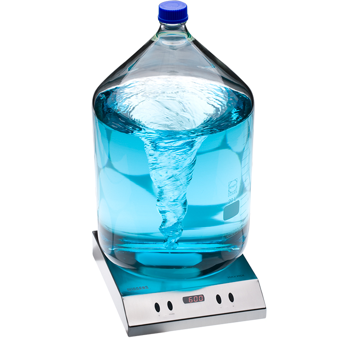 �����ʴ��(q��)������һ�wʽWHMAX MIX