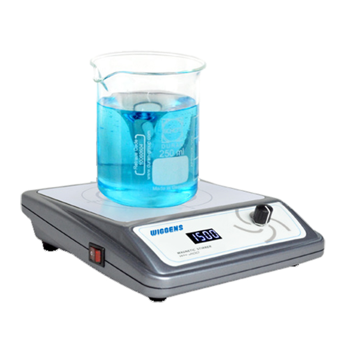 ��(sh��)���{(di��o)��(ji��)ʽwh-dϵ��WH-210D