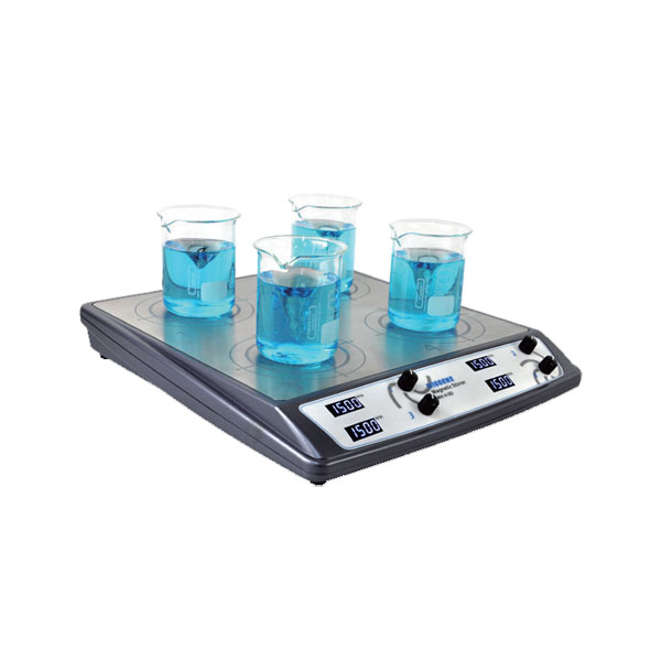 wh-dϵ��:��(sh��)���{(di��o)��(ji��)ʽWH-410D