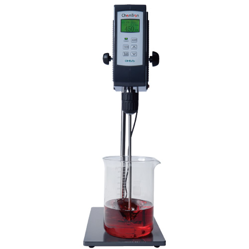 ���ٴ�Ť��������