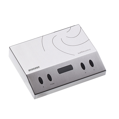 ��(x��)�����B(y��ng)���ô��(q��)���������BioMIX Control