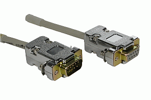 ܛ��/�o��ͨӍ�O(sh��)�� ��(sh��)��(j��)��2