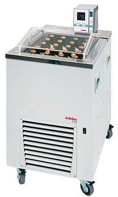 F38-MEơ�Ʊ��|(zh��)�ڜyԇ�x��ơ�Ə�(qi��ng)��ԇ�(y��n)�x��