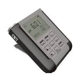 Handylab700 ��yʽ늻��W�y���O(sh��)��