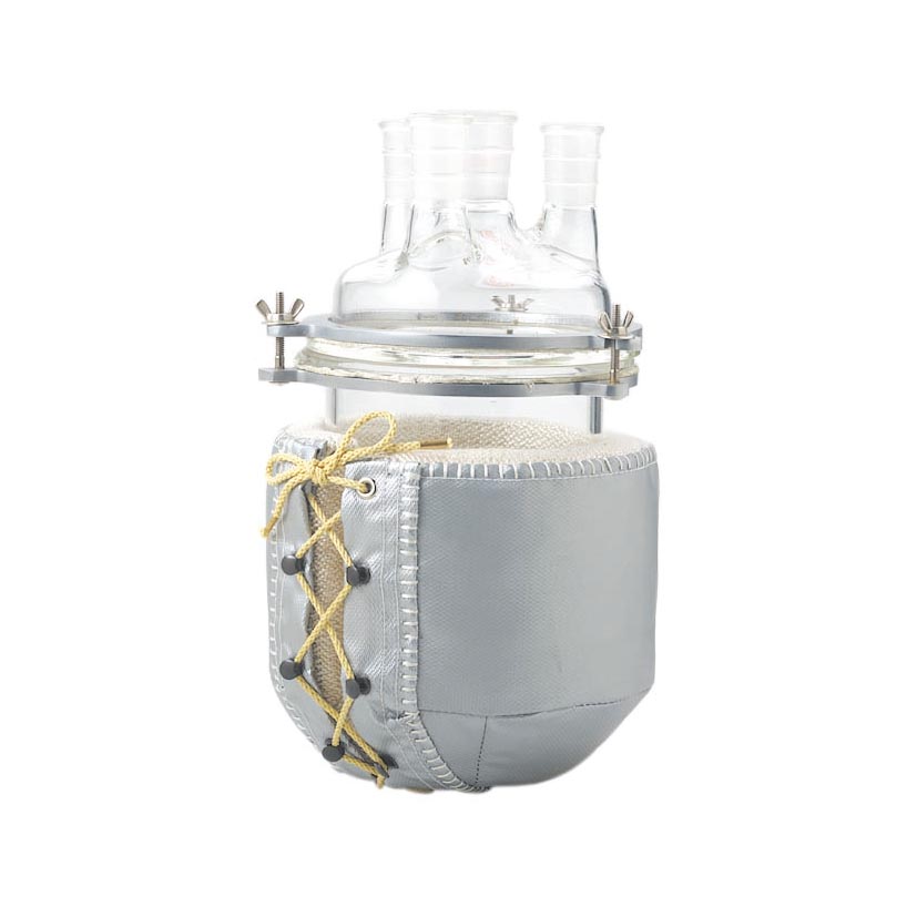 �A���ͷ���(y��ng)ƿ�ӟ���O571