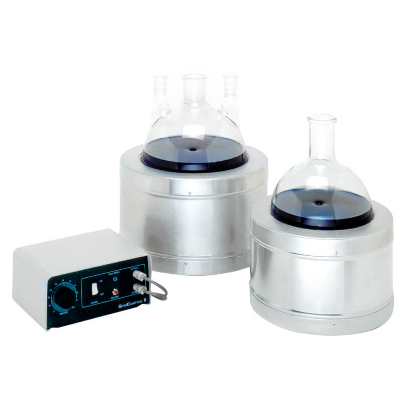 ��������ӟ���EMS103