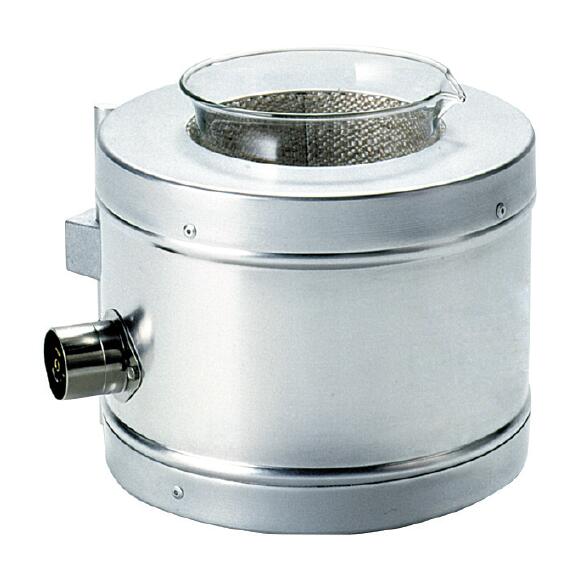 �����ӟ���TM611