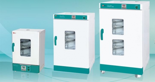 �aƷ���Q�����L������WGL-230B