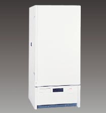 �͜ر���MDF-U442 ��ʽ