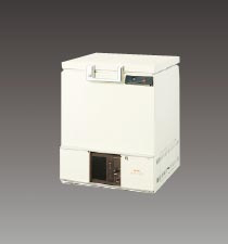 �Pʽ���͜ر���MDF-192N