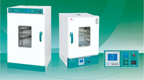 �aƷ���Q����՚�������GX65B�ɴ��ڔ��a�@ʾ