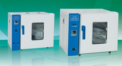 �a(ch��n)Ʒ���Q�����L������101-2AB