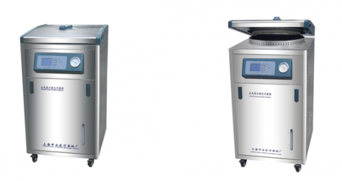 ��ʽ�����LDZM-60KCS-III��ո���