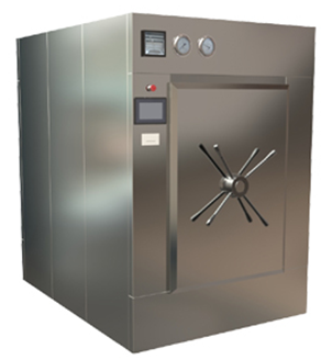 �ք��T�}����՜����BXW-1.2SDM���p�T��