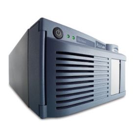 �|(zh��)�V�z�y(c��)��ACQUITY QDa