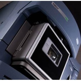 �����ĘO�U�|(zh��)�VXevo TQD