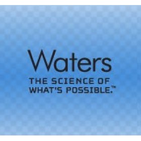 Spherisorbɫ�V��