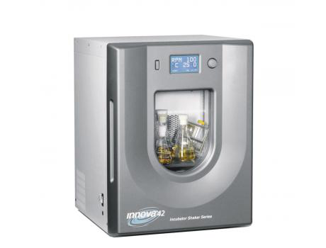 ��ؓu��Innova® 42R��܉��ֱ�� 2.5 cm��1 Ӣ�磩