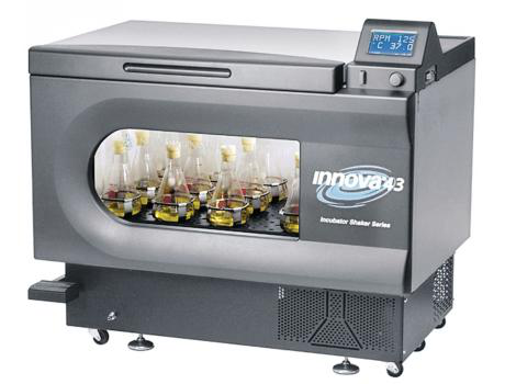 ��ؓu��Innova® 43R��܉��ֱ�� 5.1 cm��2 Ӣ�磩