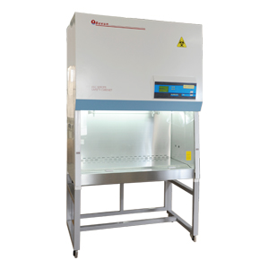 ���ﰲȫ��100%���ţ�BSC-1300IIB2���o���ͣ�