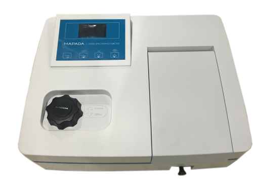 ��Ҋ�ֹ���Ӌ(j��)V-1100DB