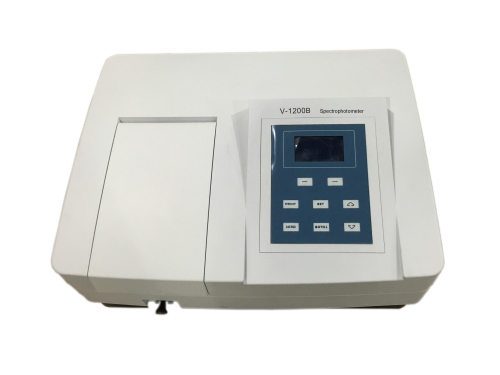 ��Ҋ�ֹ���Ӌ(j��)V-1200B