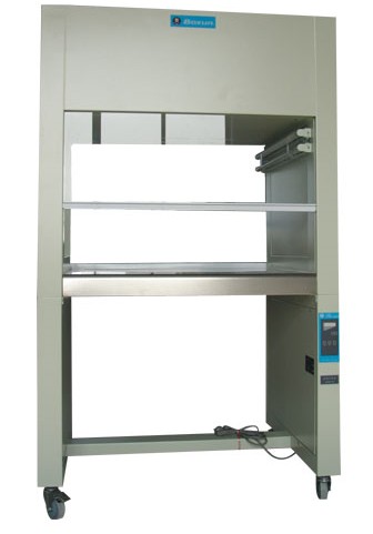 ���ˆ��洹ֱ���������_(t��i)VS-840-1