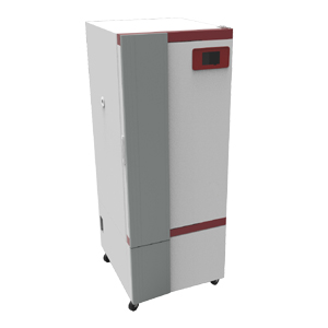 ˎƷ��(w��n)����ԇ���BXY-400