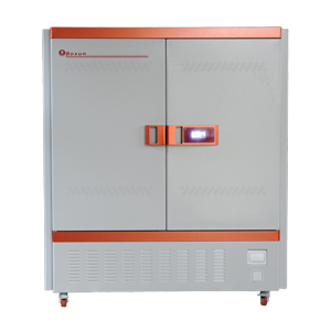 ˎƷ��(w��n)����ԇ�(y��n)��BXY-1000