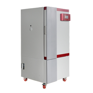 �C��ˎƷ��(w��n)��ԇ�(y��n)��BXZ-250