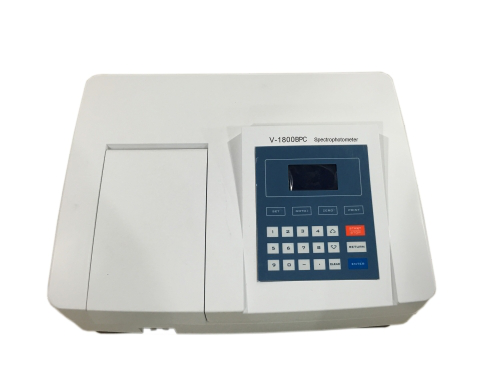 ��Ҋ�ֹ���Ӌ(j��)V-1800BPC