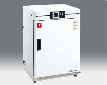 �a(ch��n)Ʒ���Q�����B(y��ng)���ˮʽGH3000