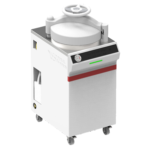 ��ʽ�������������BXM-50VE