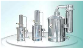 ���P�늟����sˮ��TT-98-III