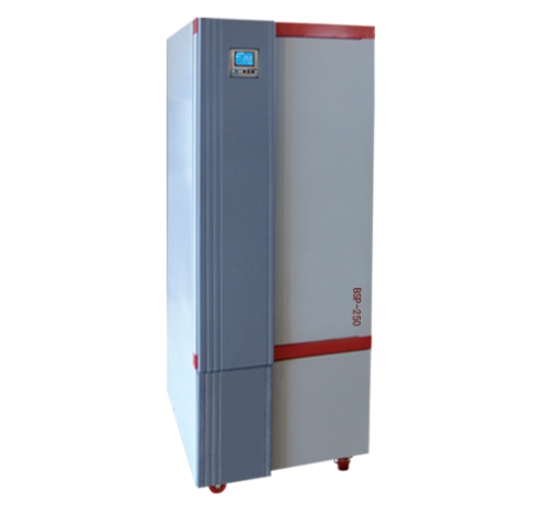 �̿�ù�����B(y��ng)�䣨����������Һ������BMJ-800