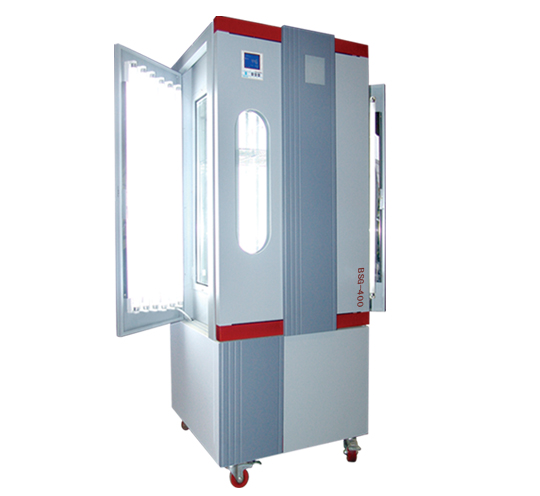 �̿ع������B(y��ng)�䣨�N���䣬����������Һ�������������BSG-400